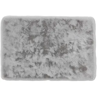 Bali 40 x 60 cm silber