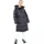 Long Down Parka W