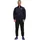 Essentials NO 1 Logo Poly Knitted Suit New Navy Trainingsanzug S