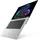 ThinkPad X9-15 Gen 1 15,3" Intel Core Ultra 7 258V 32 GB RAM 1 TB SSD Intel Arc Graphics Win 11 Pro Glacier White