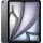 iPad Air 13" LTE (2026) 12 GB RAM 1 TB Space Grau