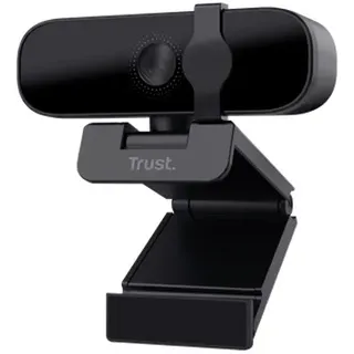 Trust Tanor Schwarz