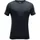 Devold of Norway Merino 150 T-shirt MAN black XL