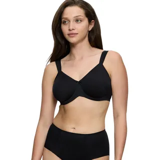 Essential Minimizer BH 10166830 black 90C