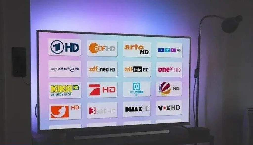Produktbild