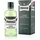 Professional Aftershave Lotion, erfrischend, 400 ml