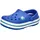 Blau/Turbo Teal 27 5