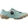 XC302 Surf Blue 36