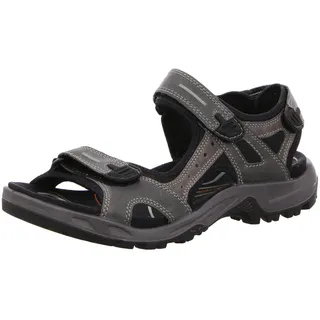 ECCO Offroad Herren Marine 49