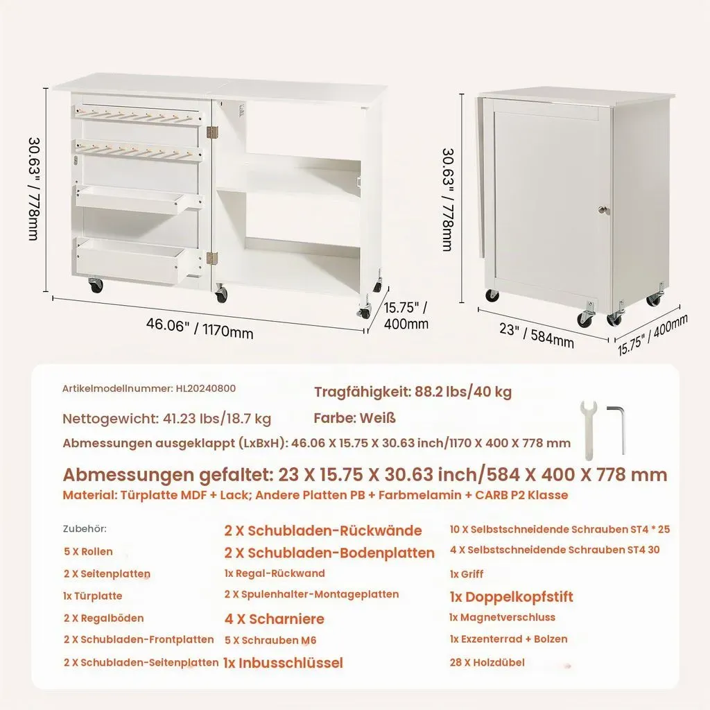 Produktbild