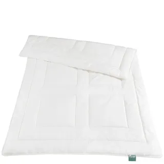 fan F.a.n. Africa Cotton LSB