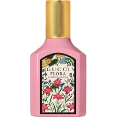 Bild von Flora Gorgeous Gardenia Eau de Parfum 30 ml