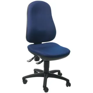 TOPSTAR Point 70 Stoff Blau