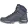 Renegade Evo GTX Mid Herren navy/blau 44,5