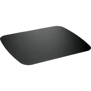 Vogel's Vogels PUA 9507