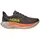 Arahi 8 Herren Asphalt / Gravel 43