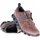 Cloud 5 Damen Rose / Fossil 37,5
