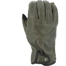 Richa 5SC1001 SCOOT Glove Antik Braun L