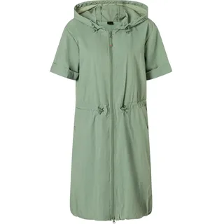 Bogner Fire + Ice RONNY2 eucalyptus (230) 36