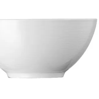 Thomas Loft Servierschale rund Weiß 15 cm