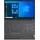 V15 G2 IJL 15,6" Intel Celeron N4500 8 GB RAM 256 GB SSD Win 11 Home Schwarz