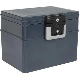 Yale YFWC/154/KB1 / keine Schlossart / keine Sicherheitsstufe