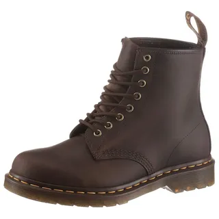 Dr. Martens 1460 Braun 40