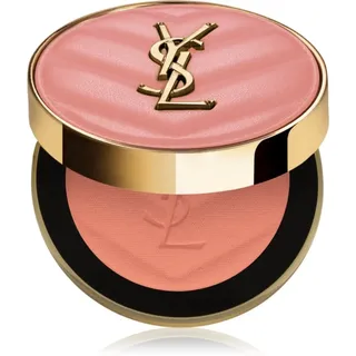 Yves Saint Laurent Make Me Blush Bold Blurring Blush Pflege 6 g