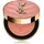 Make Me Blush Bold Blurring Blush Pflege 6 g