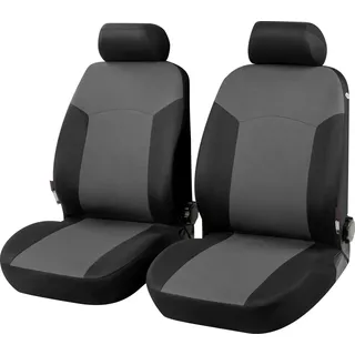 Walser Auto-Sitzbezug Portland