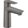 Talis E Einhandmischer Brushed Black Chrome