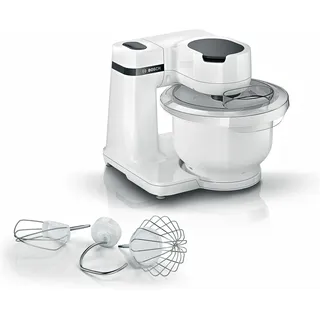 Bosch MUM MUMS2AW00 weiß