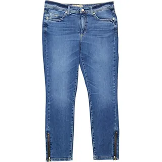 Cambio Stoffhose für Damen