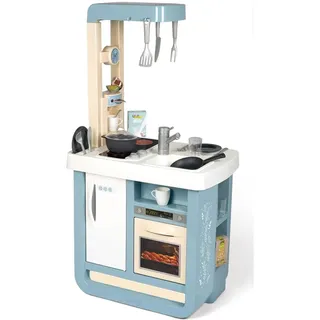Smoby Bon Appetit Spielküche 310700