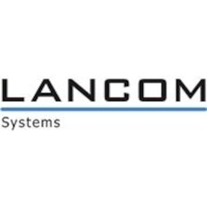 Bild von Lancom Advanced VPN Client (multilingual) (PC) (61600)