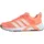 Weite E Beam orange/Bliss orange/FTWR White 40
