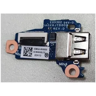 HP USB-Platine L44578-001