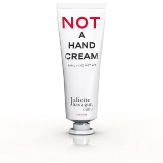 Juliette Has a Gun Not A Hand Cream