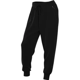 NIKE FB7548-010 M NK DF Unlimited Pant TPR Pants Herren Schwarz/schwarz/schwarz Größe L