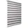 140 150 grau