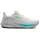 Coconut/Oyster/Blue 40