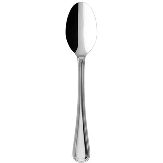 Villeroy & Boch Neufaden Merlemont Tortenheber