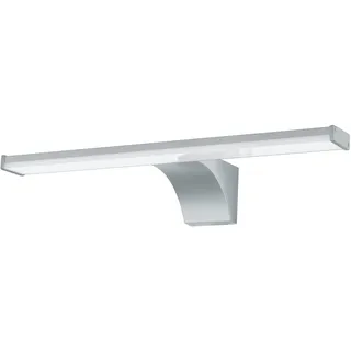 EGLO Pandella 2 7,4 W 600 lm 3000 K Silber/Weiß 40 cm