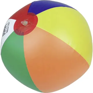 Happy People Wasserball 77800