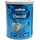 Caffé Decaffeinato Gemahlener Kaffee 250 g