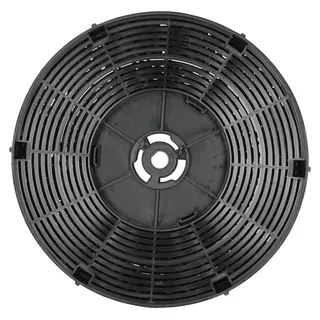 Gorenje 784407 Aktivkohlefilter