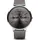 Classic Collection Edelstahl 40 mm 14240-308
