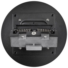 Wacom - mounting component - for LCD display / digitiser 100 x 100 mm