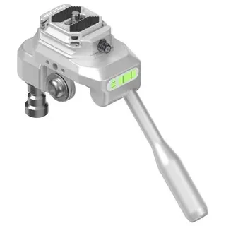 Falcam Geartree 3-Way Pan/Tilt Head 2752