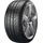 245/50 R19 105H P-ZERO (PZ4) RF EMT Elect S.C. XL 245/50R19 Reifen Sommer PKW